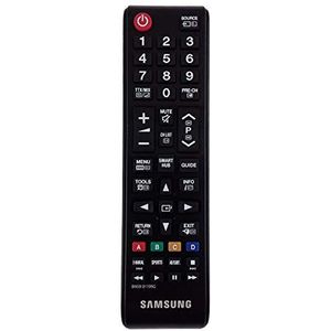 Originele Afstandsbediening tbv Samsung UE40C6000 televisie