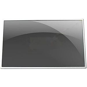 Vervangend Scherm Laptop LCD Scherm Display Voor For DELL Studio 1440 14 Inch 30 Pins 1680 * 945
