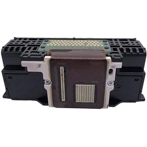 Printkop for Ca-on iP8750 MG7765 MG7130 MG7570 MG7520 MG7540 iP8770 MG7770 MG7110 iP8740 MG7550 MG6330 MG7730 MG7560(Full function)