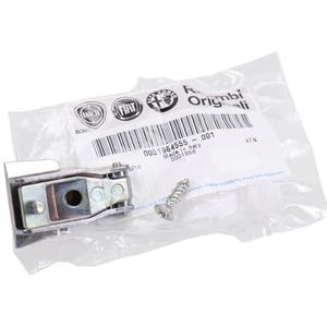 Originele Fiat reparatieset deurgreep buitendeurgreep scharnier buitendeurgreep 51964555