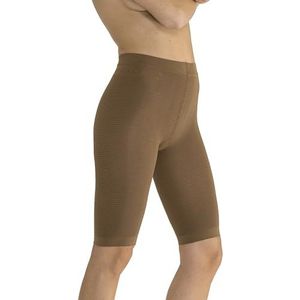 Solidea Pantaloncini NOISETTE RED WAVE BERMUDA Art. 0477A5 Size L