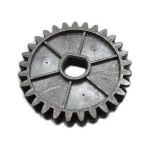 Vervangende onderdelen for printer PRTA20800 FU8-0533-000 onderste rolwiel 29T for Canon IR2535 IR2545