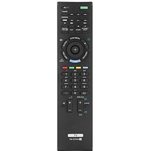 FOSA RM-ED044 Vervangende afstandsbediening voor Sony Smart TV