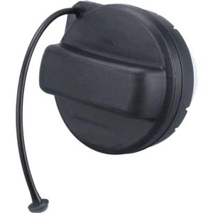 Tankdop Van 17670-T3W-A01 Auto Fuel Tank Covers Voor CR-V Pilot Civic Accord Crosstour Fit Odyssey Insight 17670-SNA-A02