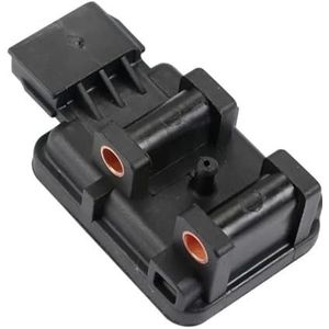 Inlaatspruitstuk luchtdruk sensor Voor Dodge Ram 1500 2500 3500 3.9L 5.9L 5.2L Viper 8.0L Voor Jeep Voor Cherokee Manifold Absolute Pressure MAP Sensor 56029405 5S2434