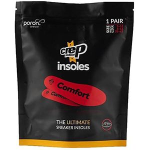 Crep Protect Insoles - Comfort
