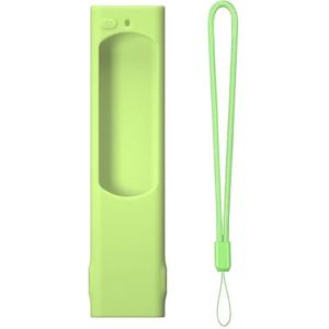 JSGHGDF Beschermhoes Voor BN5901357N BN5901385A BN5901388A Afstandsbediening Nauwkeurige Knipsel Zachte En Duurzaamheid Controller