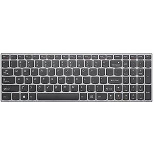 Lenovo Keyboard (SLOVENIAN) 25213346, Keyboard, Swiss, FRU25213346 (25213346, Keyboard, Swiss, Lenovo, Essential M5400/M5400 Touch)