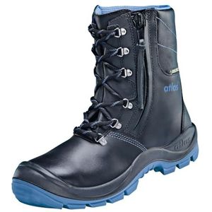 Atlas Laars GTX 945 XP Thermo HG S3 + KN gevoerd