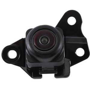 Achteruitrijcamera's auto Auto Achteruitrijcamera Backup Camera Voor Mazda Voor CX-8 Parking Camera K147-67-RC0 K14767RC0 Parkeercamera