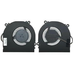 EG75070S1-C390-G99 PC Radiatorkoelerventilator voor mechanisch gebruik voor Revolution Z1 Deep Sea voor Titan X1 X2 voor voor T90-t1c T6c F117-F1C
