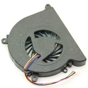 GB0506PFV1-A DC5V 1,85W 4-pins voor LENOVO A300 A305 A310 A320 computerkoelerkoelventilator
