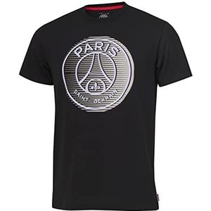 Paris Saint-Germain T-Shirt PSG, Neymar Jr, officiële collectie, kindermaat