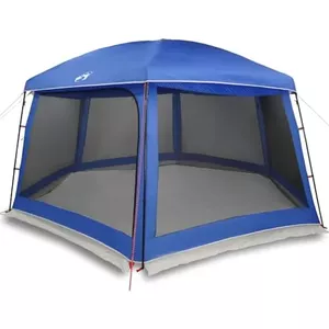 zelt coleman 4 personen Rock Springs | mit 2 Eingängen für Camping & Festival NIL Jersey Player (Name/Number):Horan - 61 Product Type_Apparel How Guilty is Guilty An integrated vented rainfly