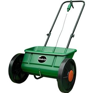 Miracle-Gro Gazon 'Drop' Spreader