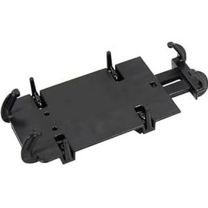 Telefoonhouder Motorfiets Voor Yamaha Voor TRACER 900 Voor TRACER 9 GT 2021-GPS Telefoon Navigatie Beugel USB Houder Stand Motorfiets Accessoires Navigatie Plaatbeugel (Color : Phone holder)