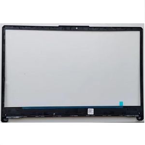 Laptop LCD-achterkantbehuizing Bezel Frontframebehuizing voor ASUS FA706 FA706IU 17,3'' inch(Buy this one)