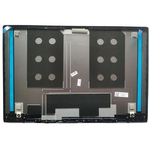 Voor Lenovo ThinkBook 14 G2 ITL ARE G3 ACL laptop LCD-achterkant/voorkant/palmsteun/onderkant(Adhesive strip A)