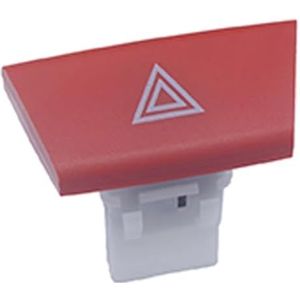 Auto Stuurkolomschakelaar Voor Toyota Aygo 6253A0,Indicator Verlichting Stuurschakelaar Met Koplamp Schakelaar Auto-accessoires