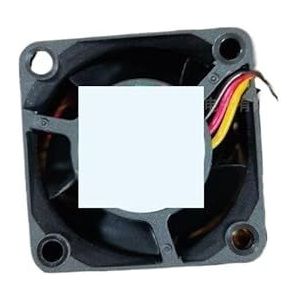 MGT4012YB-O20 Voor Everflow 4020 Ventilator 12V 0.18A 4CM Case Server Koelventilator FG 8930RPM