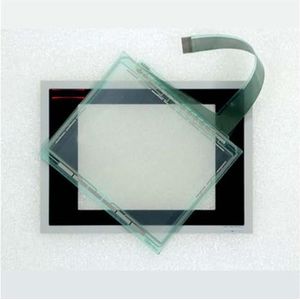 SAEVVCJWW GP230-LG11-HT-Plastic het paneel van het de beschermende filmtouch screen Schermgrootte: 7 ~ 10"" (Film en Touchpad)