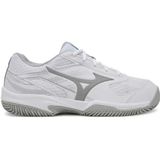 Mizuno - Break Shot 5 Cc - Tennisschoenen