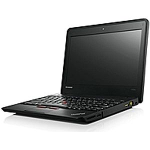 Cisco N2XX-ABPCI03-M3 Broadcom 5709 Quad Port 1Gb w/TOE iSCSI voor M3 en later