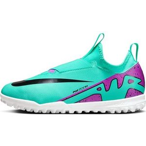 Nike - Mercurial Vapor 15 Academy MG - Kindervoetbalschoenen