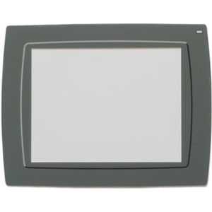 FWFDTQBSP E1061, beschermfolie van kunststof voor touchscreen (film)
