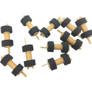 10 stuks oppakrollen voor Xerox 4500 4510 3610 604k11192