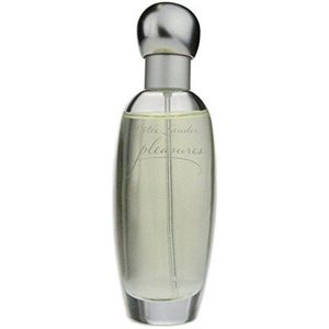 Estée Lauder Spray Dames Pleasures