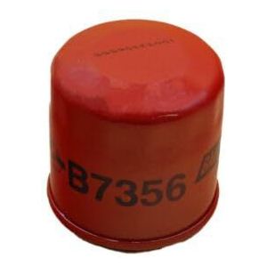 Auto-oliefilters for 72201898, geschikt for Massey Ferguson 1428V, 1429, 1431, 1433H, 1433V en 1435 oliefilters
