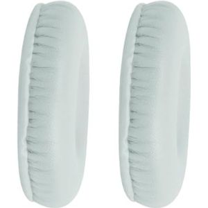 Headset Oorkussens Oor Cups voor TAH4205 TAH4105 Headset Memory Foam Oor Pads