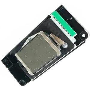 Japanse printkop met groene connector for m-uoh dx5 v-aluet 1604 1614 1204 1304 printer