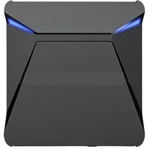 USB3.0 En Type-C Extern Optisch Station Multifunctionele Dvd-brander 5-in-1 Cd-brander Gebruiksvriendelijk