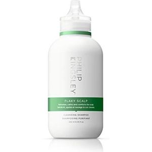 Philip Kingsley Flaky Itchy Scalp Shampoo, 250 ml