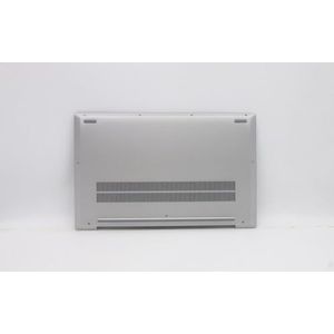 Sparepart: Lenovo Lower Case L 82GL PG UMA, FRU5CB1B39011