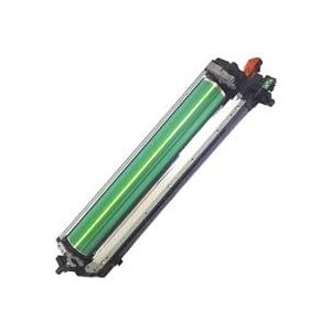 Drumeenheid for Ko-nica Bizhub BH758 BH808 BH958