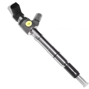 GTGJFJKW Voor VW Voor GOLF Voor PASSAT Voor POLO Diesel Brandstofinjector 03L130277B A2C59513554 Accessoires(03L130277B 1pcs)