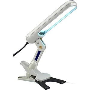 Fototherapie-lamp - UVB-huidverzorgingslicht - Smal Spectrum-huidverzorgingsapparaat - 311 nm - Bestralingsbereik 48 cm²