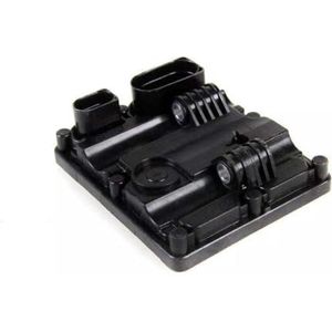 MfsREv OCQ 907554 d differentiële besturing vernieuwing 4e tijdperk auto eenheid compacte accessoires