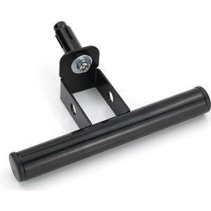 Voor Triumph Voor Daytona 675 2006-2014 675R 2013-2020 Motorfiets Telefoon Navigatie Beugel Accessoires WEFOLCC