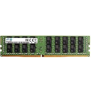 Samsung M393A2K40CB2-CTD geheugenmodule 16 GB 1 x 16 GB DDR4