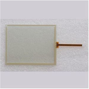 FWFDTQBSP PWS1711-STN1 PWS1711-STN2 PWS1711-STN3 - Plastic beschermende film touch screen (Touchpad)