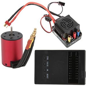 ABS M.2 SSD-Koellichaamafdekking Eenvoudige Installatie Gebruik de Warmteafleiderafdekking van de Harde Schijf voor 5510