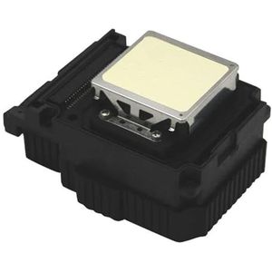 TX800 F192040 Printkop voor PX720 PX820 TX720 PX730 TX810 Tx820 TX710 A800 A700 A810 P804A TX800FW(Brand new)