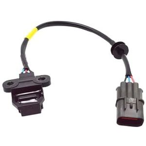 Krukassensor Voor Dodge Voor Chrysler Galant MD300102 J5T25271 Krukaspositiesensor Zwengelsensor
