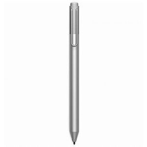 Universele stylus pennen voor touchscreens compatibel met Microsoft Pro4 Tablet PC Touchscreens Stylus potlood met drukgevoeligheid mobiele telefoon S Pen accessoires