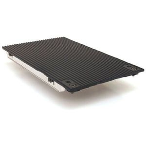 Hypertec 120 GB 2,5 inch IDE/ATA 4200 rpm 2,5 inch IDE/ATA HDD