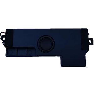 Laptop Intern Sprekers Voor For Lenovo Legion Y920-17IKB Zwart